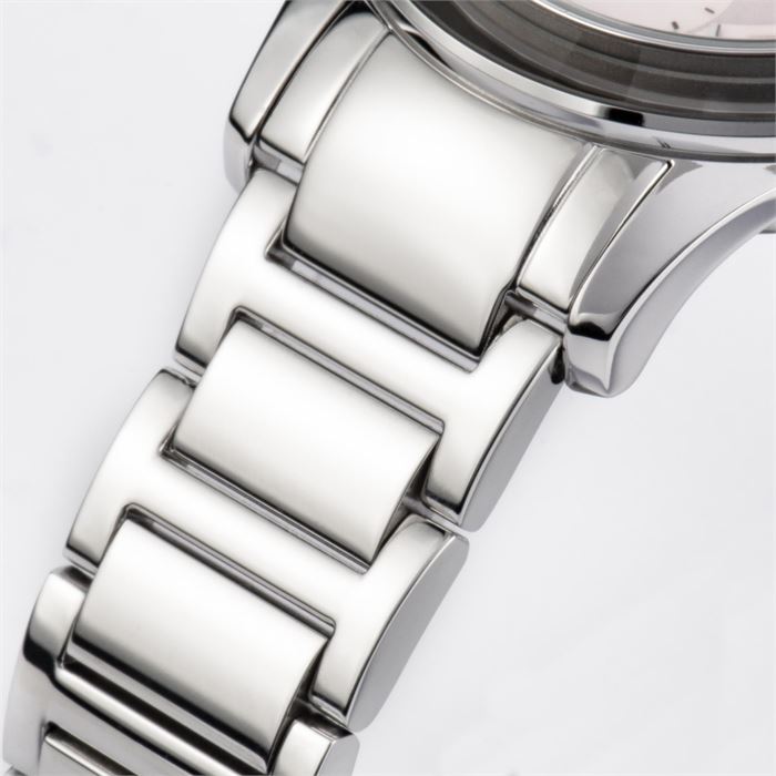 JACQUES LEMANS VEnice 1-2151L KADIN KOL SAATİ