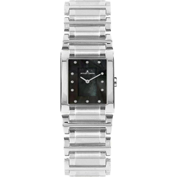 JACQUES LEMANS FLORENCE 1-2152A KADIN KOL SAATİ