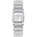 JACQUES LEMANS FLORENCE 1-2152B KADIN KOL SAATİ