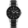 JACQUES LEMANS COLMAR 1-2164A ERKEK KOL SAATİ