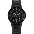 JACQUES LEMANS COLMAR 1-2166B ERKEK KOL SAATİ