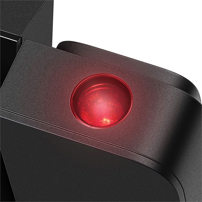 BRAUN BC15B-DCF DİJİTAL PROJEKSİYON ALARMLI MASA SAATİ