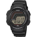 CASİO WS-1800-1AVDF ERKEK KOL SAATİ