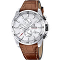 FESTİNA F20692/1 timeLESS CHRONOGRAPH ERKEK KOL SAATİ