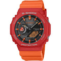 CASİO GA-B2100DF-4ADR ERKEK KOL SAATİ