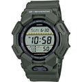 CASİO GD-010-3DR ERKEK KOL SAATİ