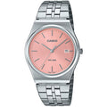 CASİO MTP-B145D-4AVDF ERKEK KOL SAATİ
