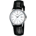 CASİO LTP-1183E-7ADF KADIN KOL SAATİ
