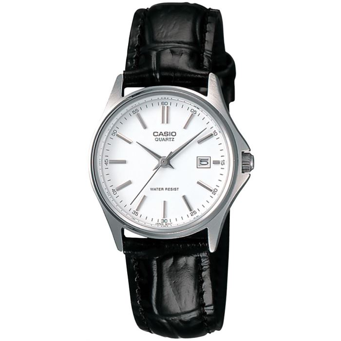 CASİO LTP-1183E-7ADF KADIN KOL SAATİ