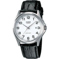 CASİO MTP-1183E-7BDF ERKEK KOL SAATİ