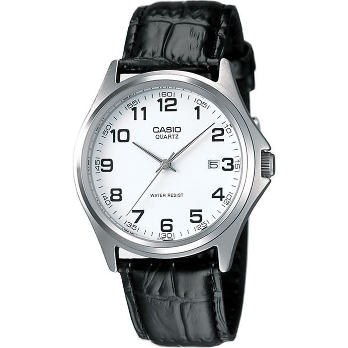 CASİO MTP-1183E-7BDF ERKEK KOL SAATİ