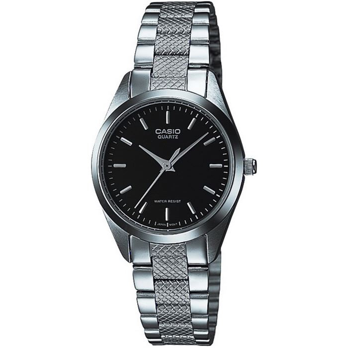 CASİO LTP-1274D-1ADF KADIN KOL SAATİ