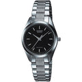 CASİO LTP-1274D-1ADF KADIN KOL SAATİ