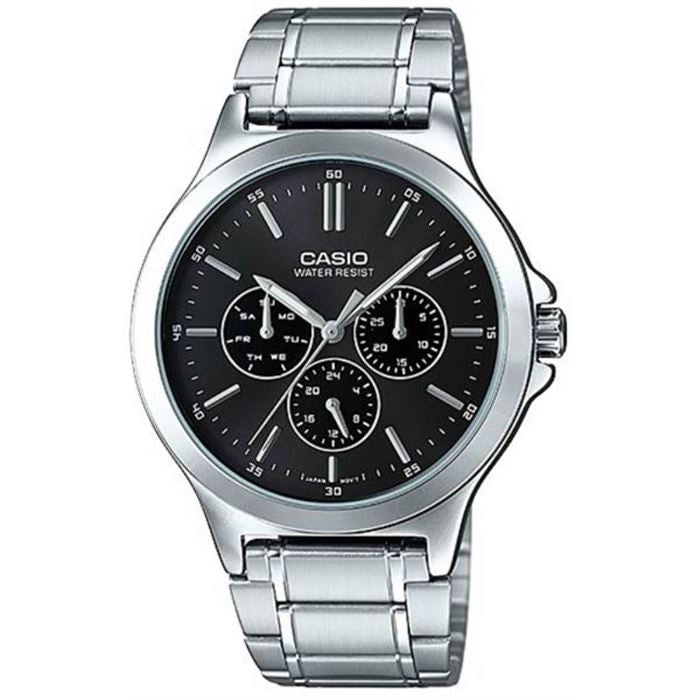 CASİO LTP-V300D-1AUDF KADIN KOL SAATİ