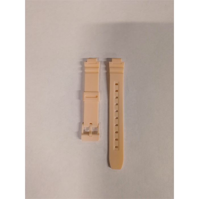 CK-2326PK KORDON