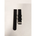 CK-3427BK KORDON