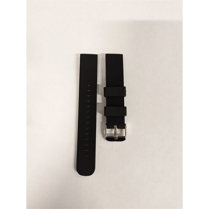 CK-3427BK KORDON