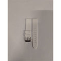 CK-3094WE KORDON