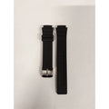 CK-3716 14 MM SİYAH KORDON