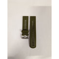 CK-2415GN KORDON