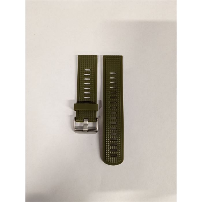 CK-2415GN KORDON