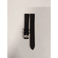 CK-3721BK 16 MM UYUMLU KORDON