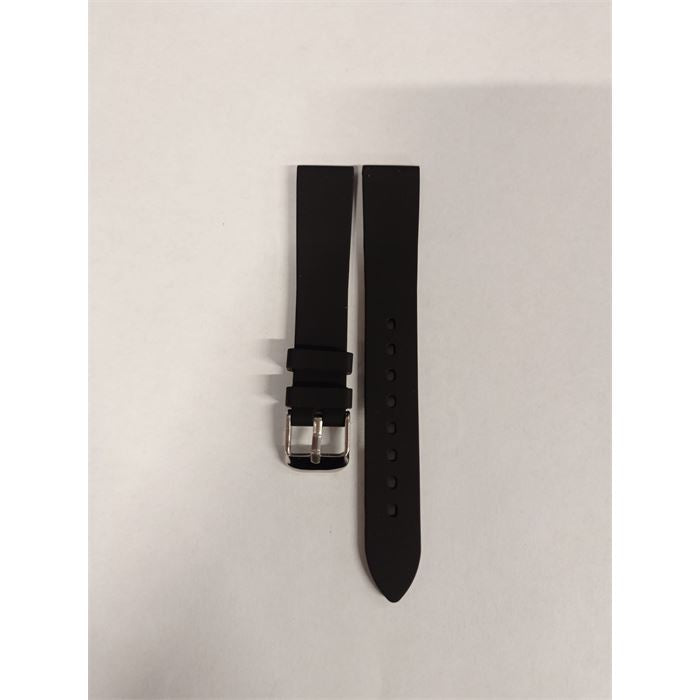 CK-3721BK 16 MM UYUMLU KORDON
