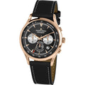 JACQUES LEMANS RETRO CLASSIC 1-2068E ERKEK KOL SAATİ