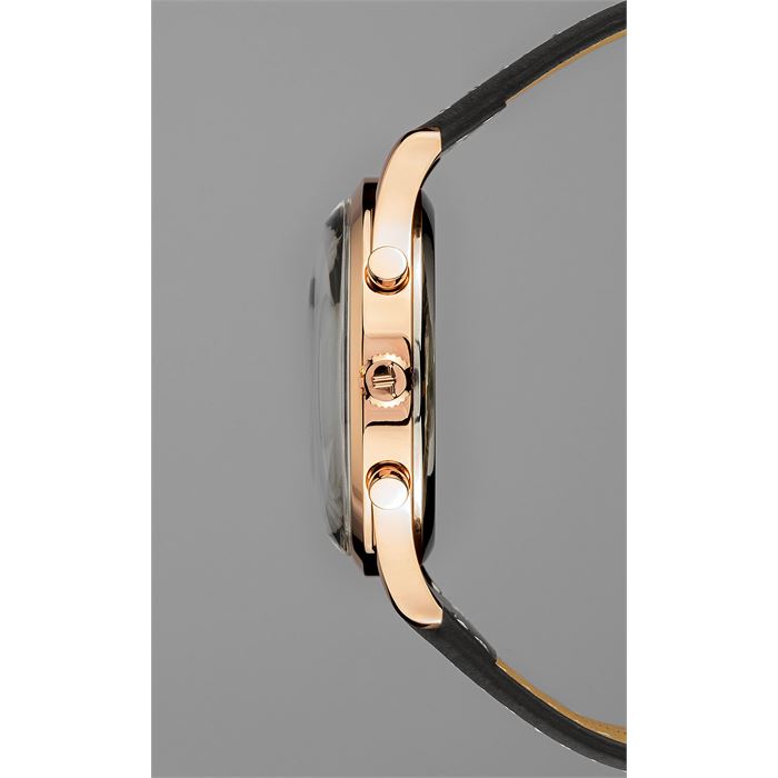 JACQUES LEMANS RETRO CLASSIC 1-2068E ERKEK KOL SAATİ