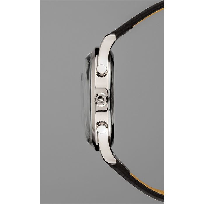 JACQUES LEMANS RETRO CLASSIC 1-2068A ERKEK KOL SAATİ
