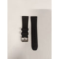 CK-2449BK KORDON