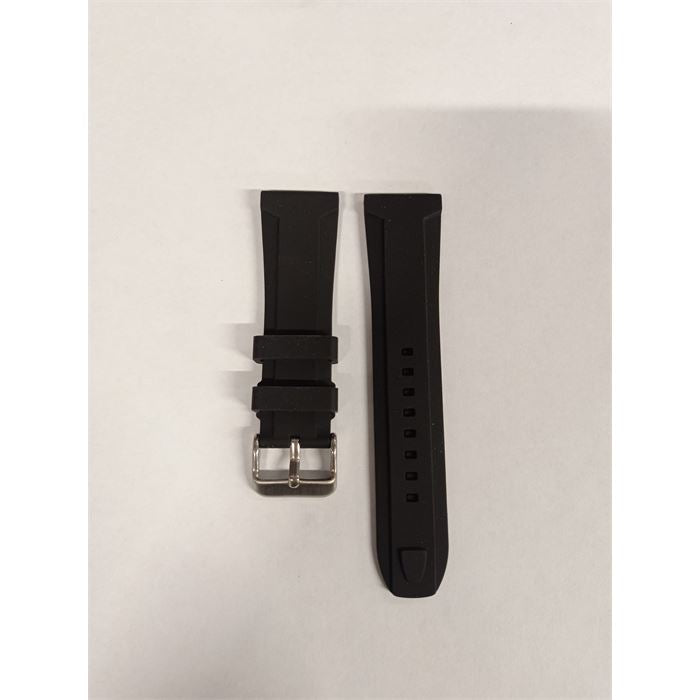 CK-2449BK KORDON