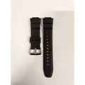 CK-2517BK KORDON