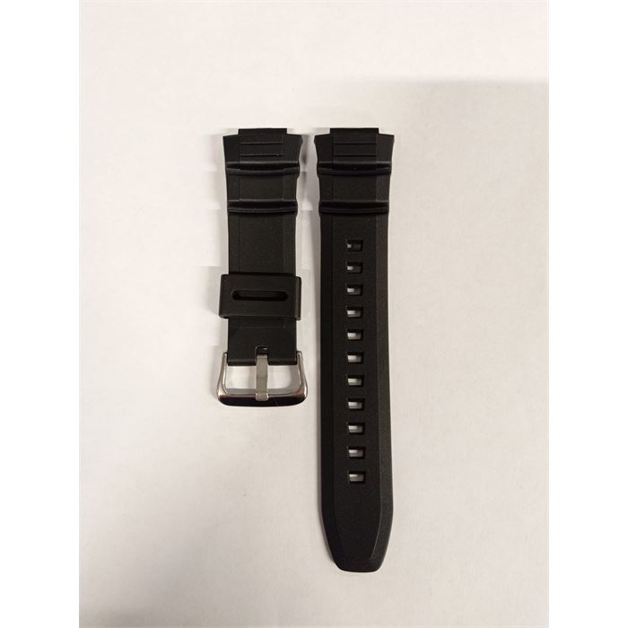 CK-2517BK KORDON