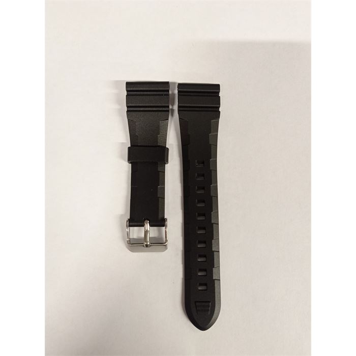 CK-2357BK KORDON