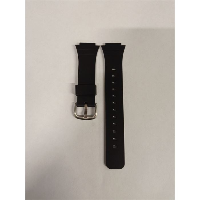 CK-2347BK KORDON