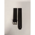 20 MM SİYAH SİLİKON KORDON