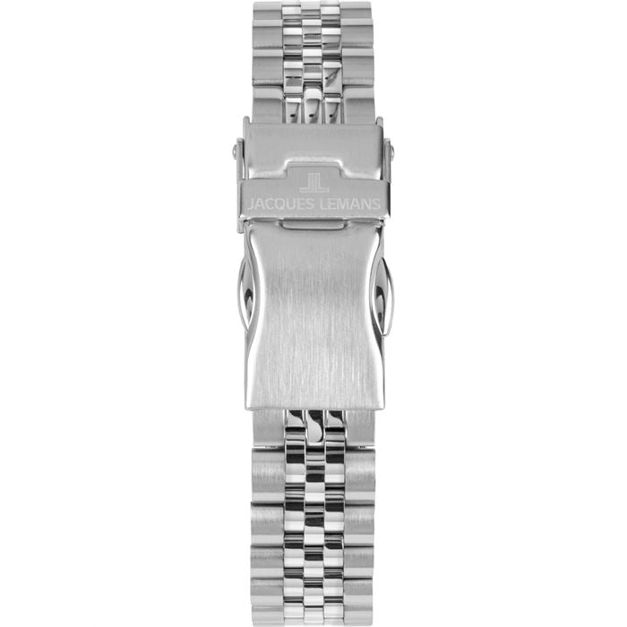 JACQUES LEMANS DERBY 1-2085.1J KADIN KOL SAATİ