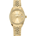 JACQUES LEMANS DERBY 1-2085.1L KADIN KOL SAATİ