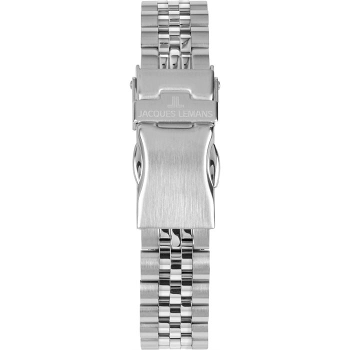 JACQUES LEMANS DERBY 1-2133D KADIN KOL SAATİ