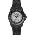 JACQUES LEMANS 1-2205P liverPOOL DIVER ERKEK KOL SAATİ