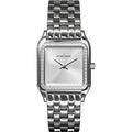 JACQUES LEMANS ANTWERPEN 1-2219A KADIN KOL SAATİ
