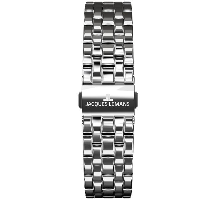 JACQUES LEMANS ANTWERPEN 1-2219A KADIN KOL SAATİ
