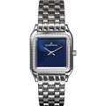 JACQUES LEMANS ANTWERPEN 1-2219B KADIN KOL SAATİ