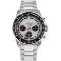 JACQUES LEMANS SPORTS LIMITED 50-10A ERKEK KOL SAATİ