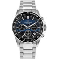 JACQUES LEMANS SPORTS LIMITED 50-10B ERKEK KOL SAATİ