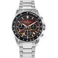 JACQUES LEMANS SPORTS LIMITED 50-10D ERKEK KOL SAATİ