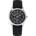 JACQUES LEMANS DERBY 1-2213A ERKEK KOL SAATİ