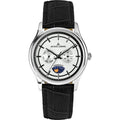 JACQUES LEMANS DERBY 1-2213B ERKEK KOL SAATİ