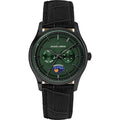 JACQUES LEMANS DERBY 1-2213H ERKEK KOL SAATİ